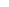 화살표2