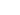 화살표2