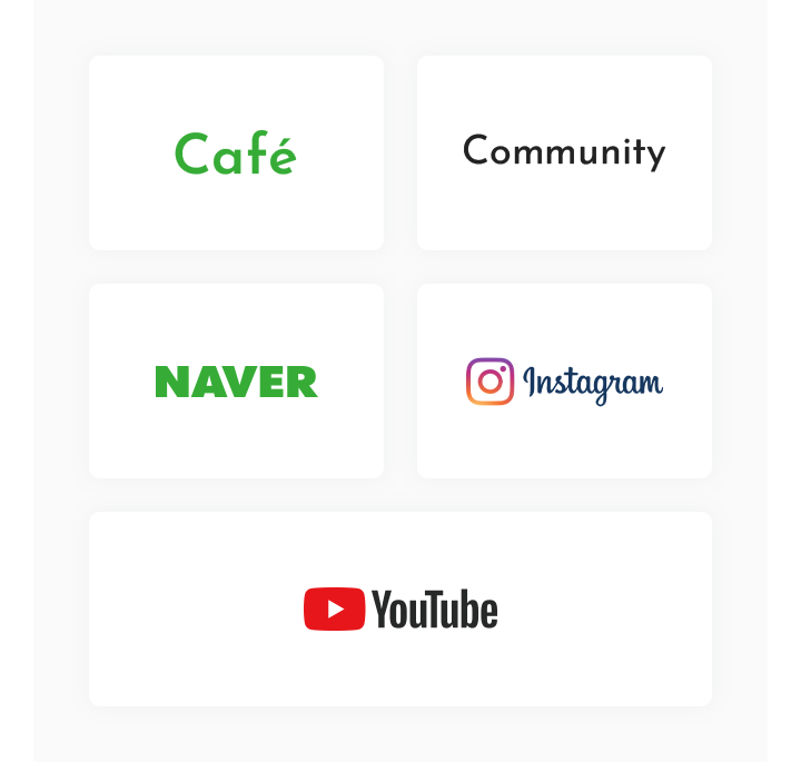 Viral Marketing
