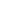 Request